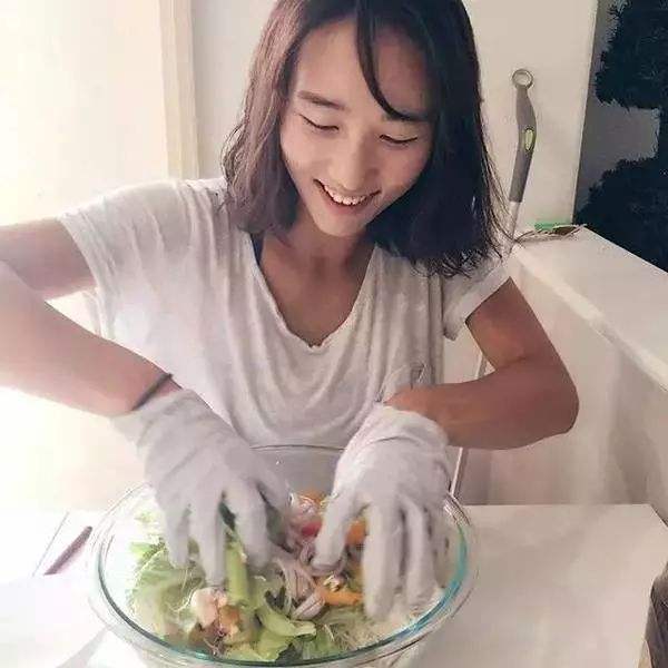 造物法则九游客户端下载