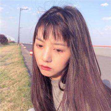 小森生活九游版下载