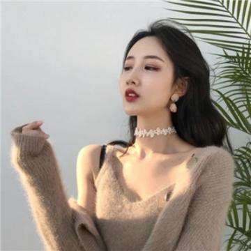 手机drastic游戏下载