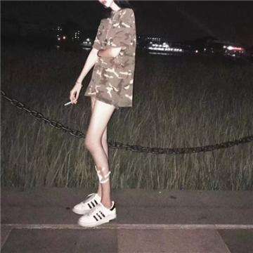我身边闷声发财的普通人