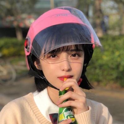 时间反冲破解版下载