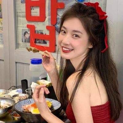 大象游戏平台下载